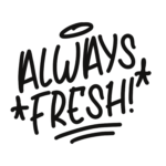 Corner store Johannesburg, Collectable toys and art